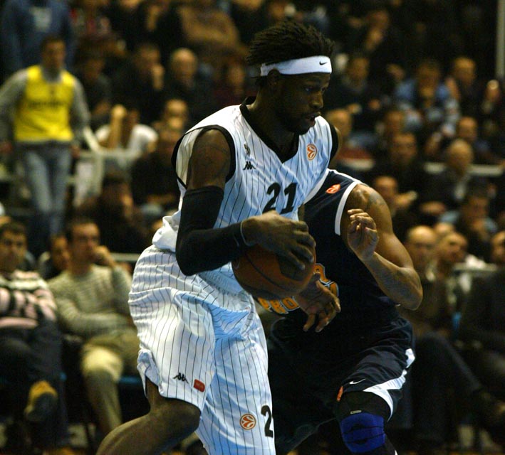 gist_partizan_prokom_ev (3)